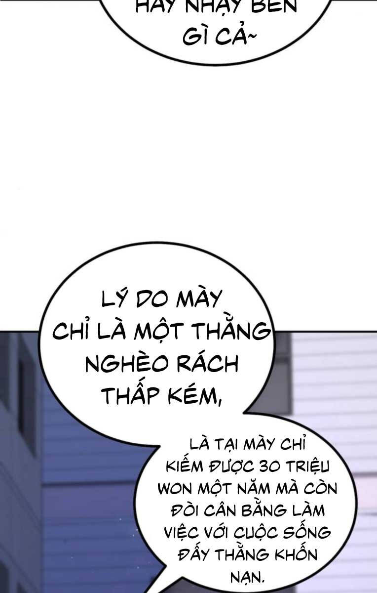 Nôn Tiền Ra