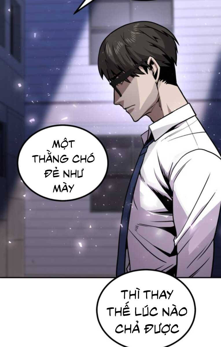 Nôn Tiền Ra