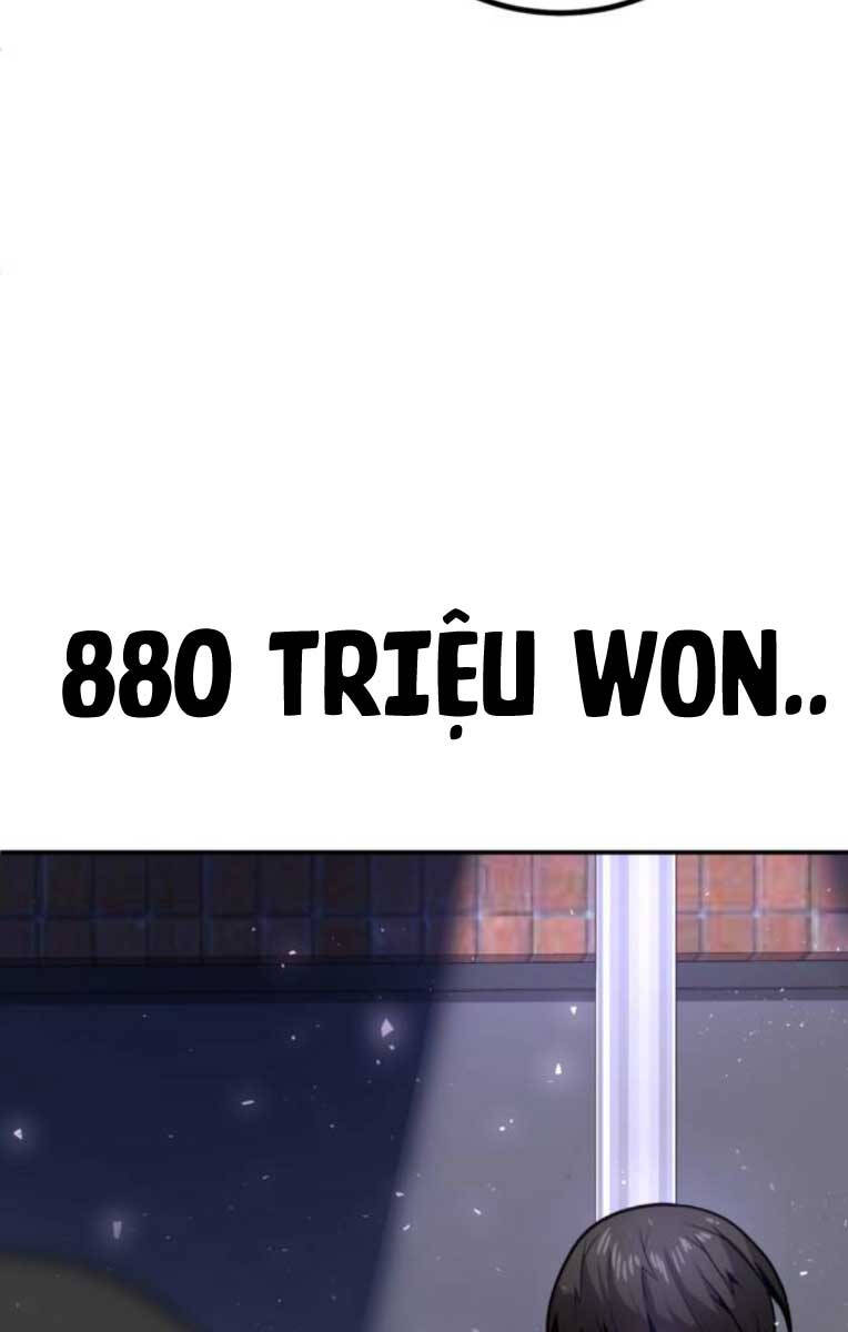 Nôn Tiền Ra