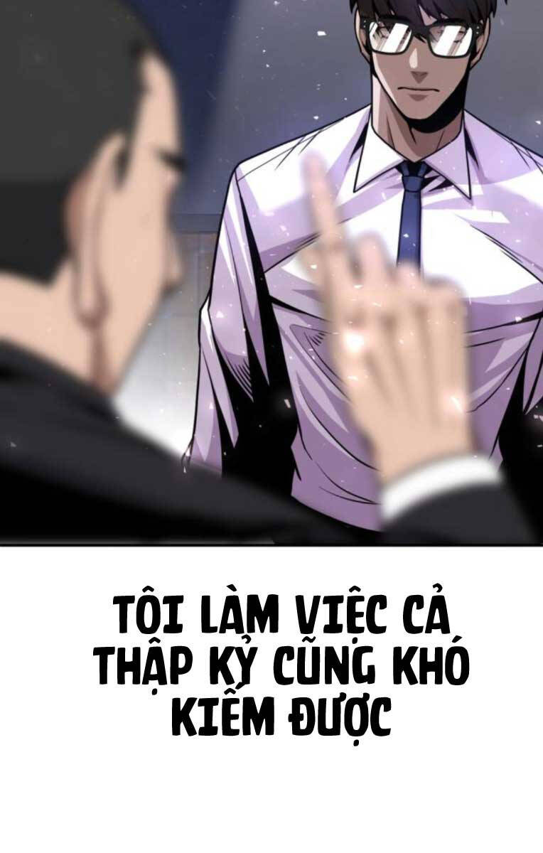 Nôn Tiền Ra