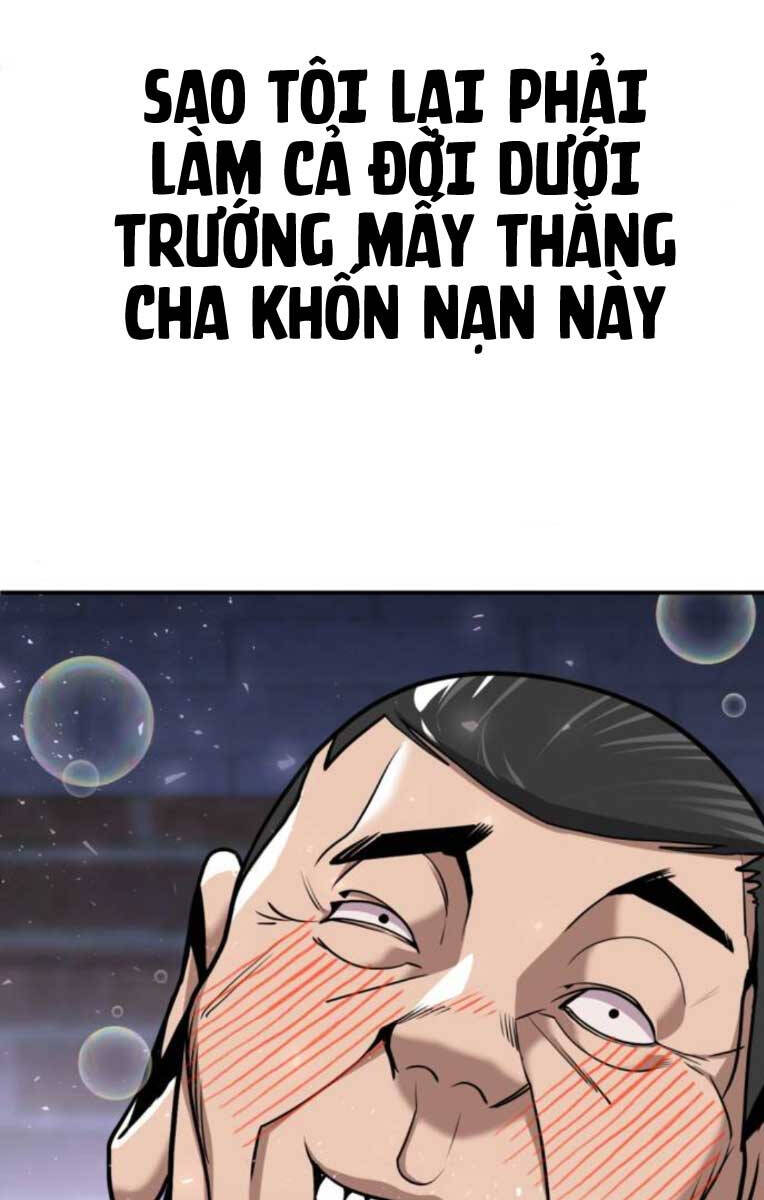 Nôn Tiền Ra