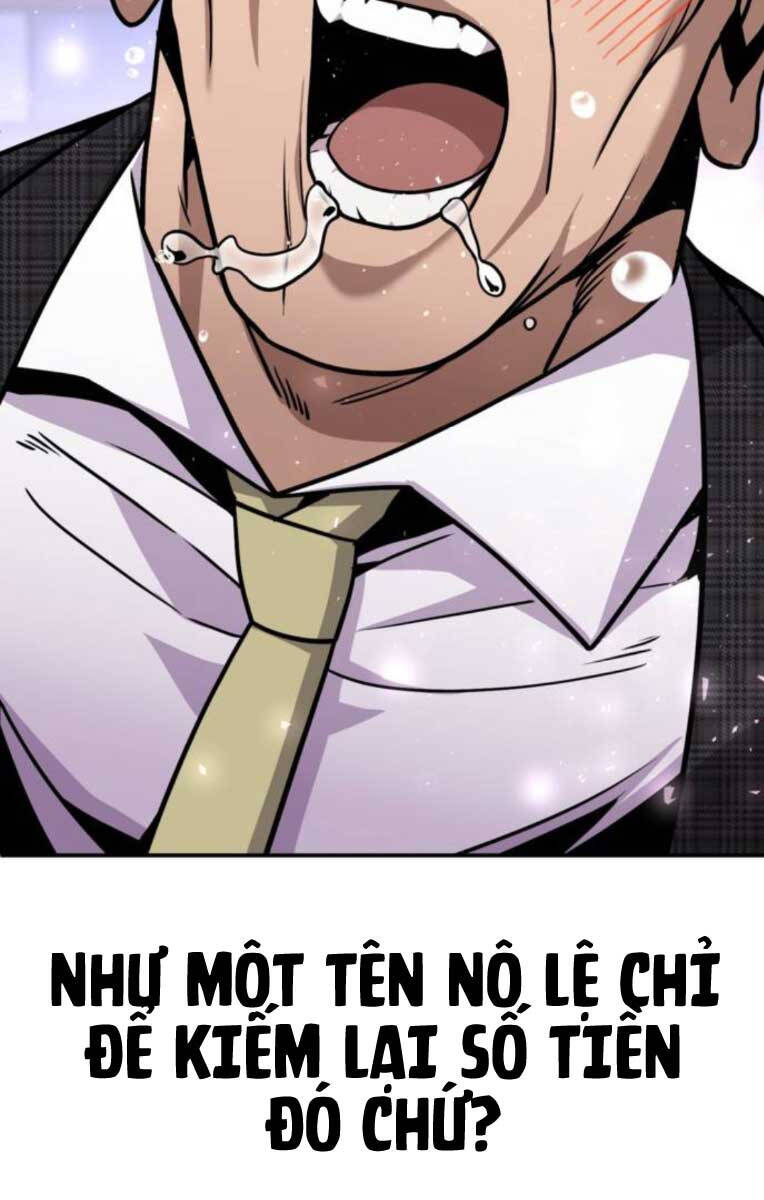 Nôn Tiền Ra