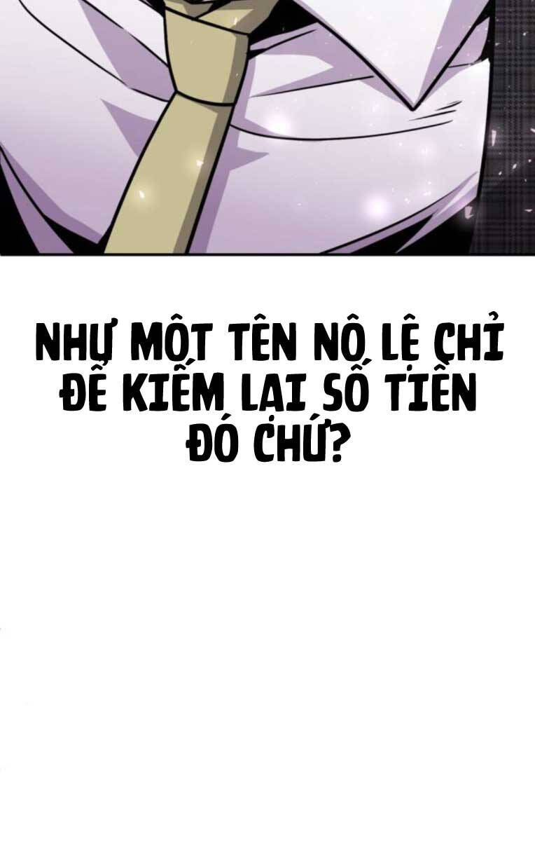 Nôn Tiền Ra