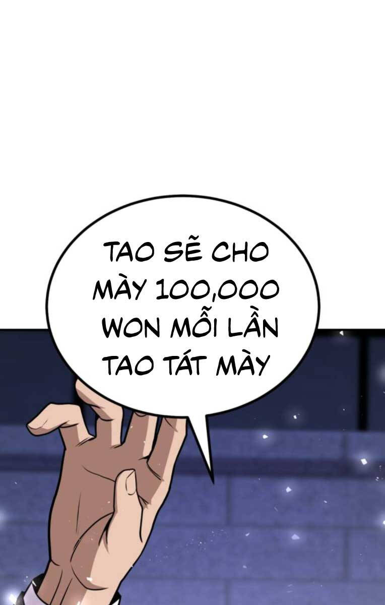 Nôn Tiền Ra