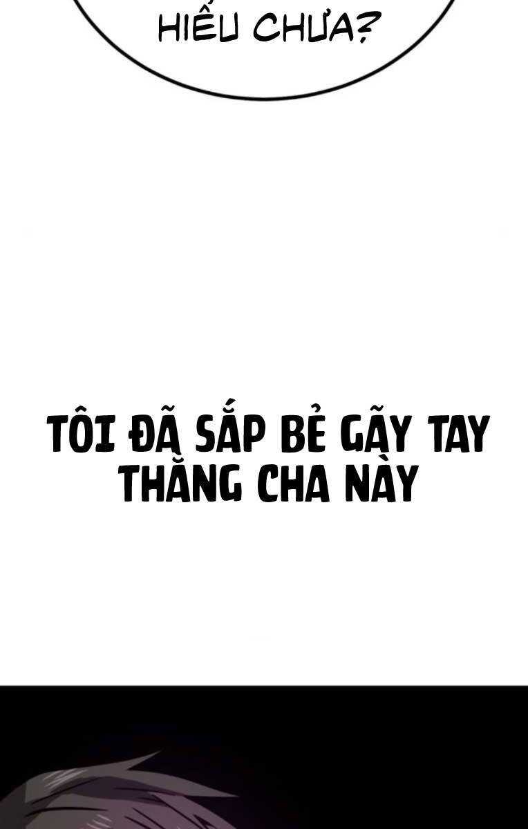 Nôn Tiền Ra