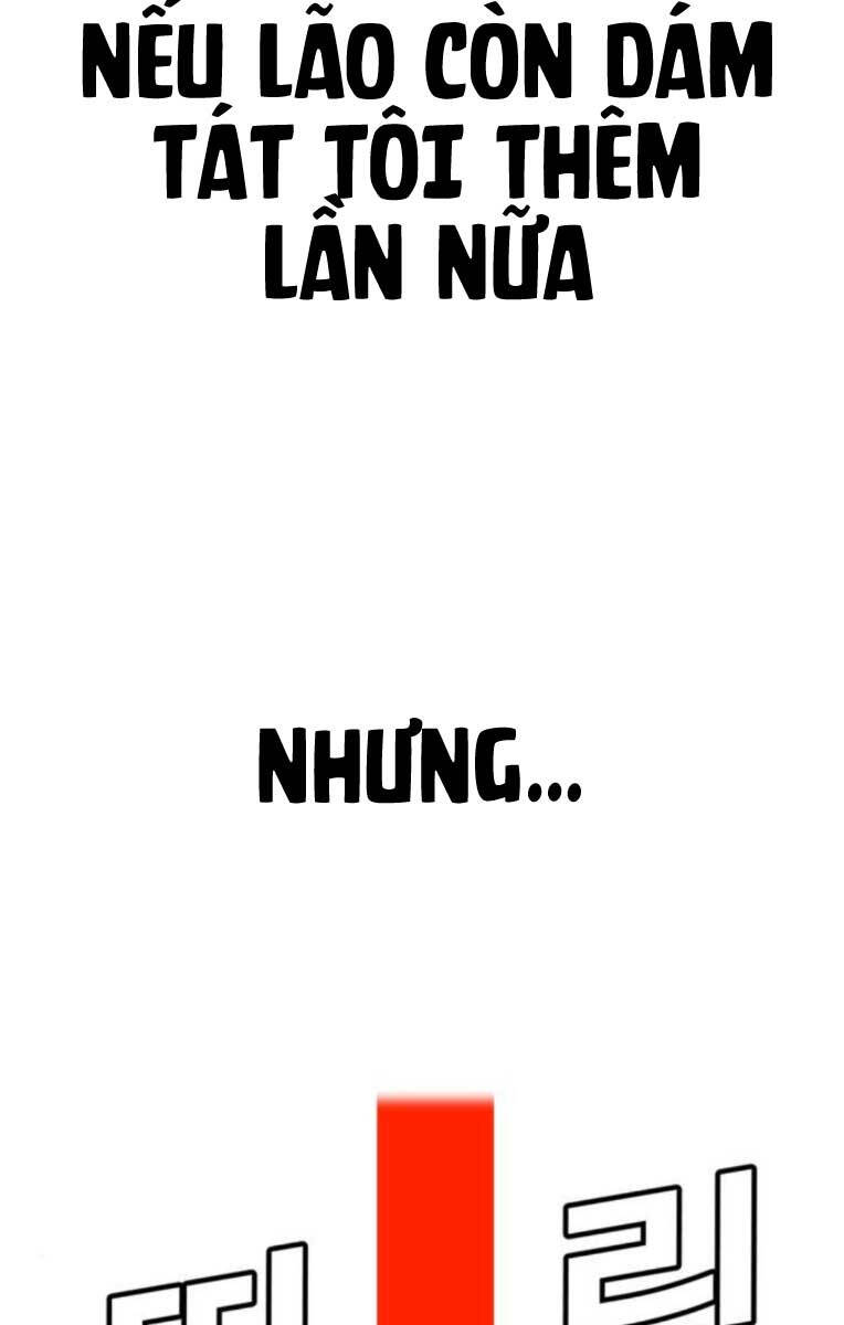 Nôn Tiền Ra