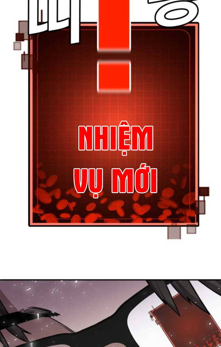 Nôn Tiền Ra
