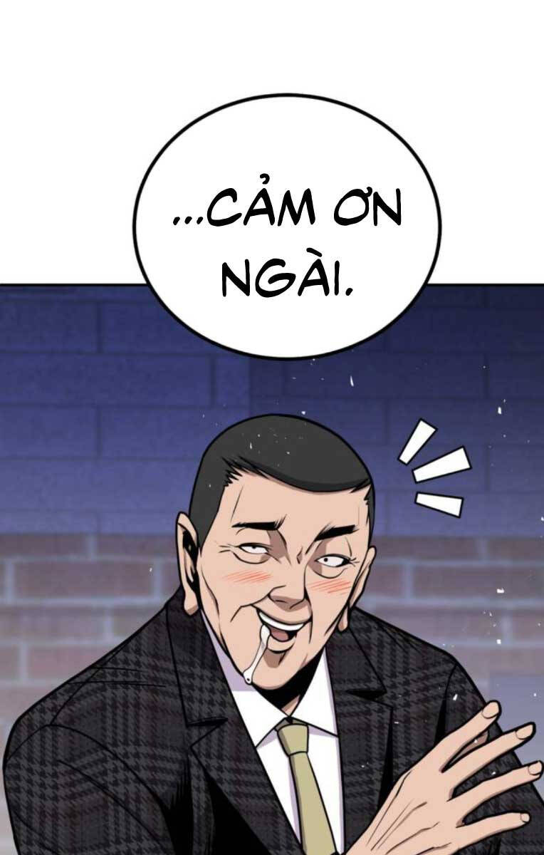 Nôn Tiền Ra