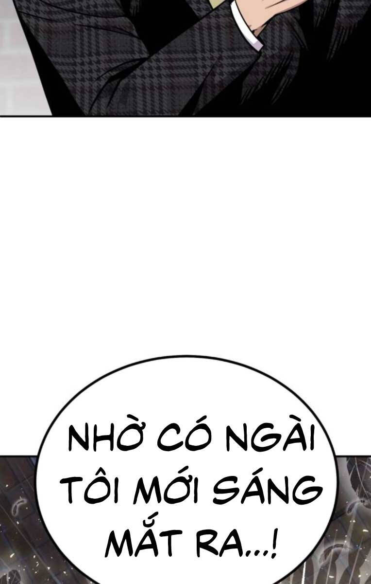 Nôn Tiền Ra