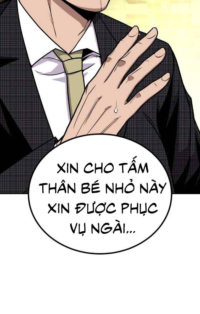 Nôn Tiền Ra