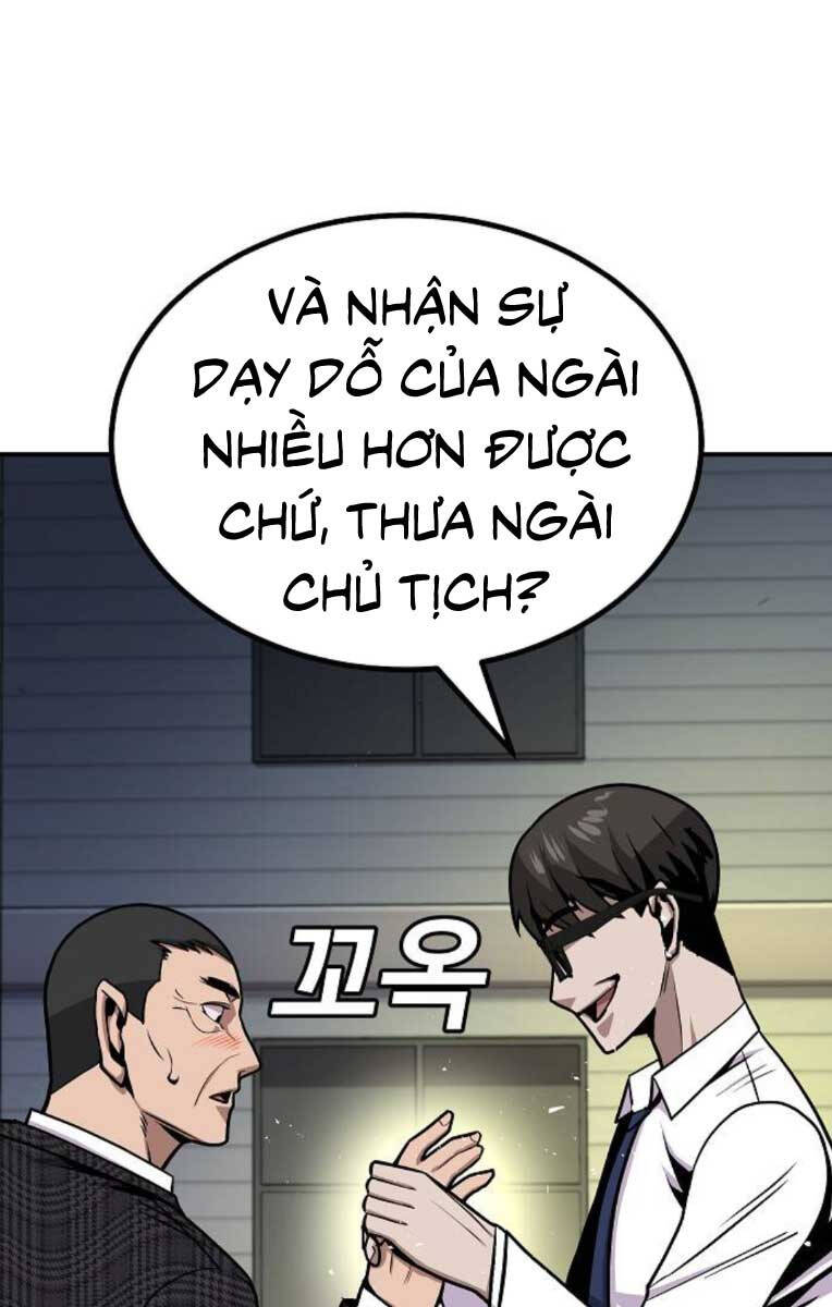 Nôn Tiền Ra