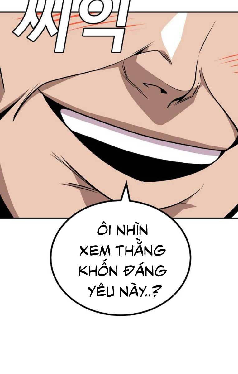Nôn Tiền Ra