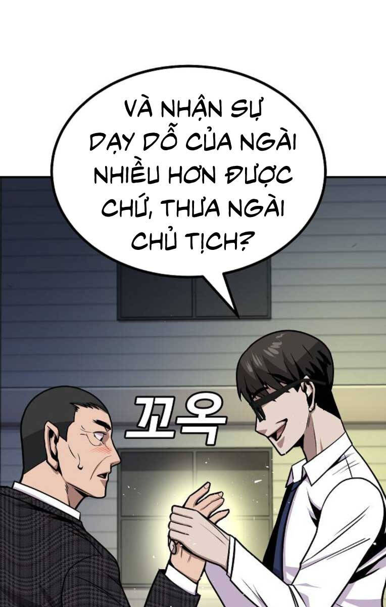 Nôn Tiền Ra