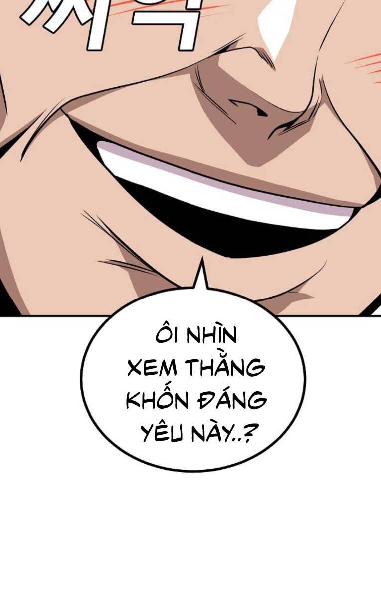 Nôn Tiền Ra