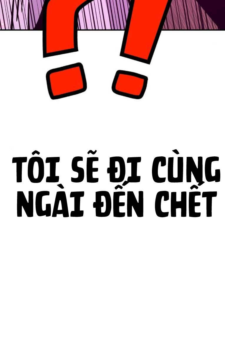 Nôn Tiền Ra