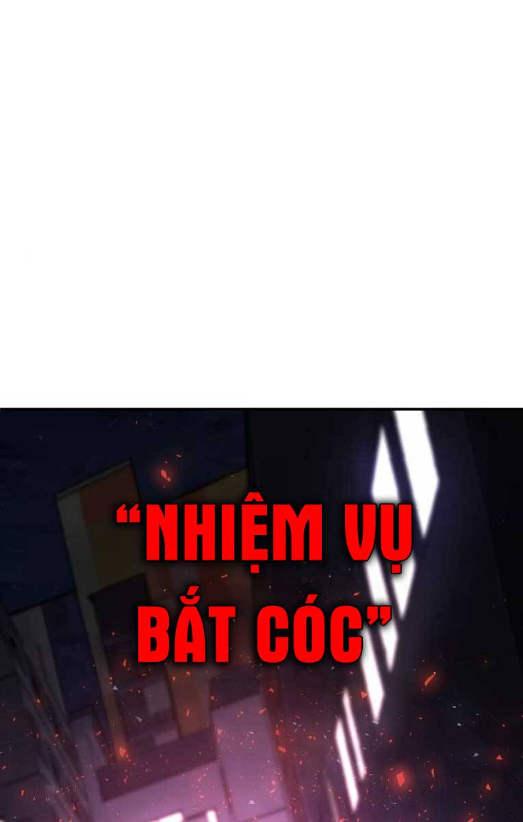 Nôn Tiền Ra