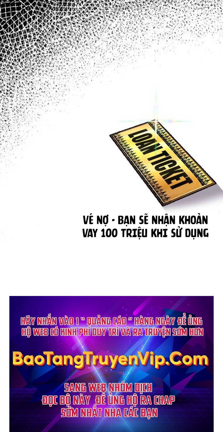 Nôn Tiền Ra