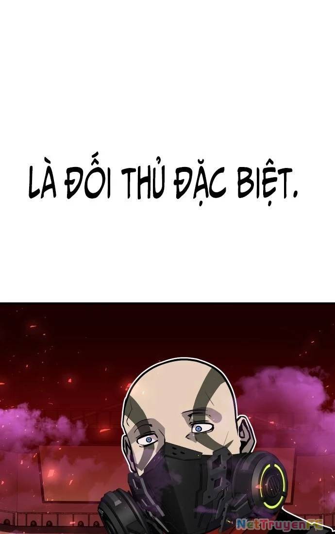 Nôn Tiền Ra