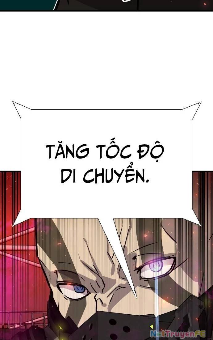 Nôn Tiền Ra