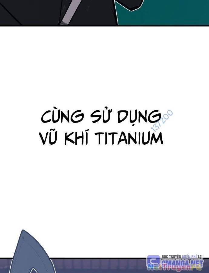 Nôn Tiền Ra