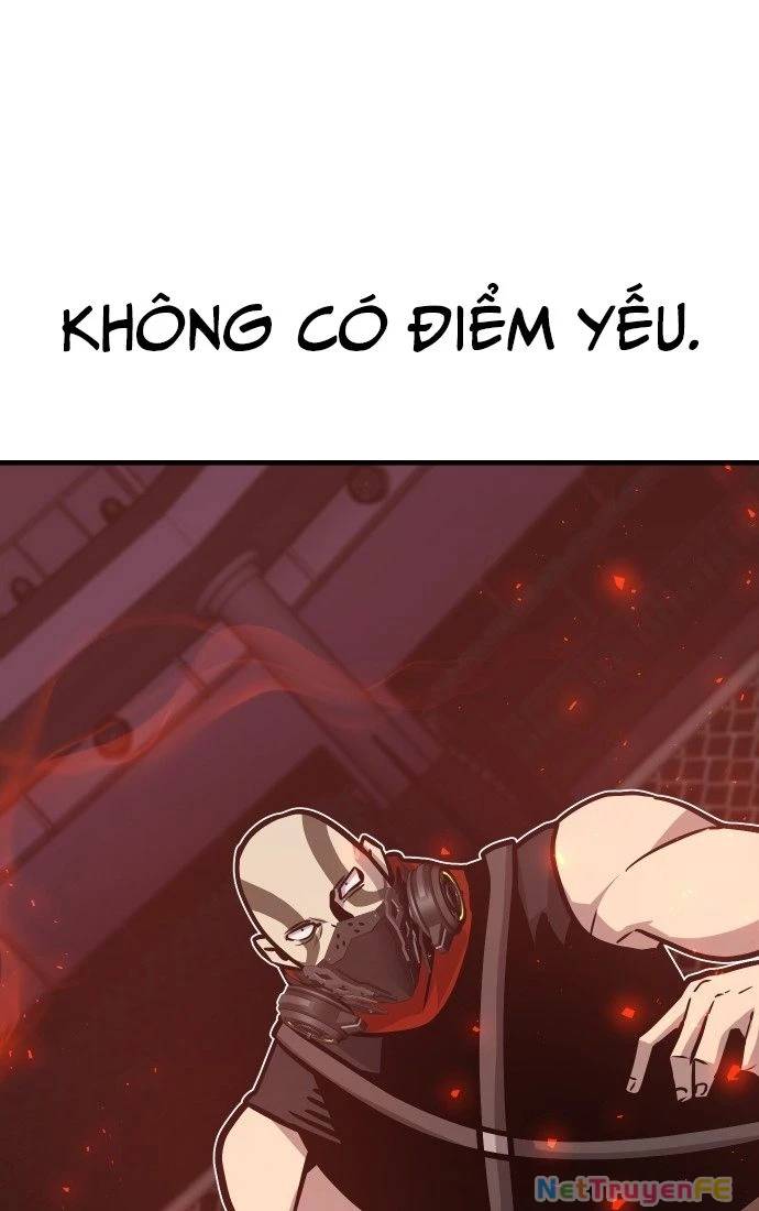 Nôn Tiền Ra