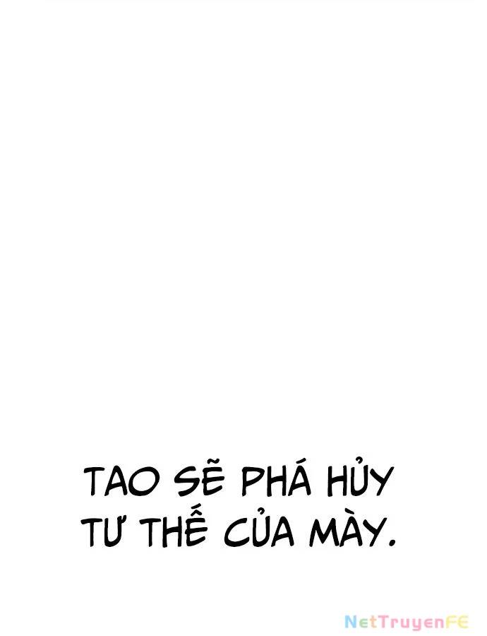 Nôn Tiền Ra
