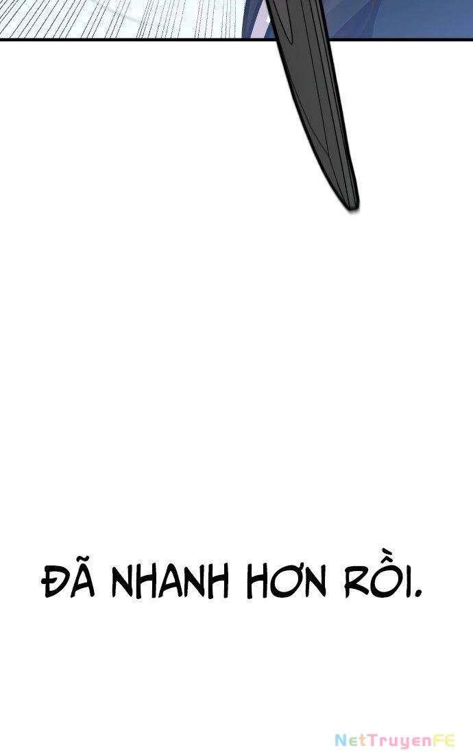 Nôn Tiền Ra