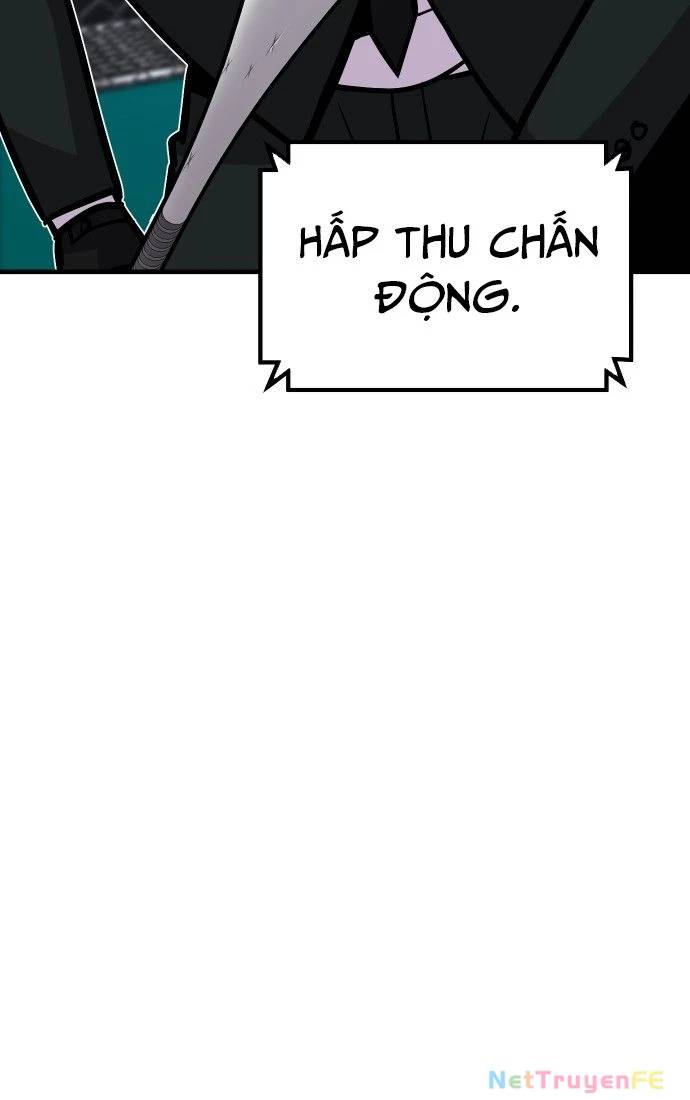 Nôn Tiền Ra