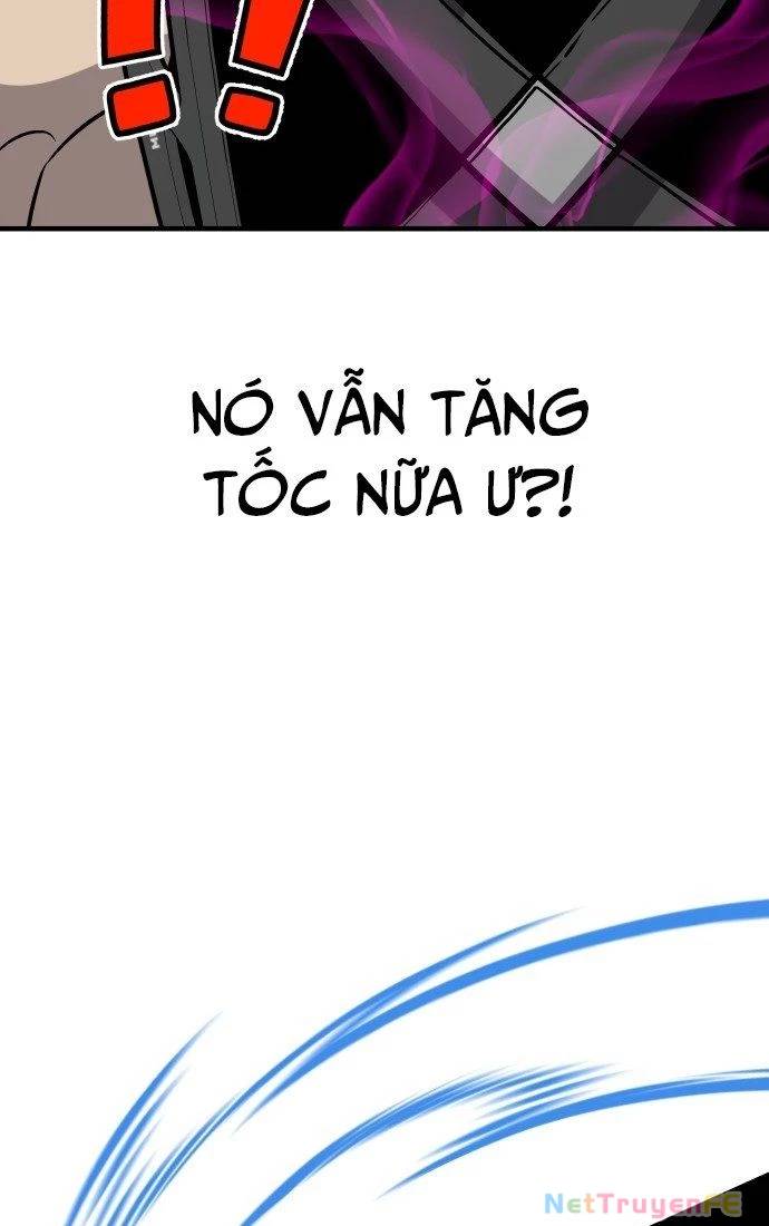 Nôn Tiền Ra