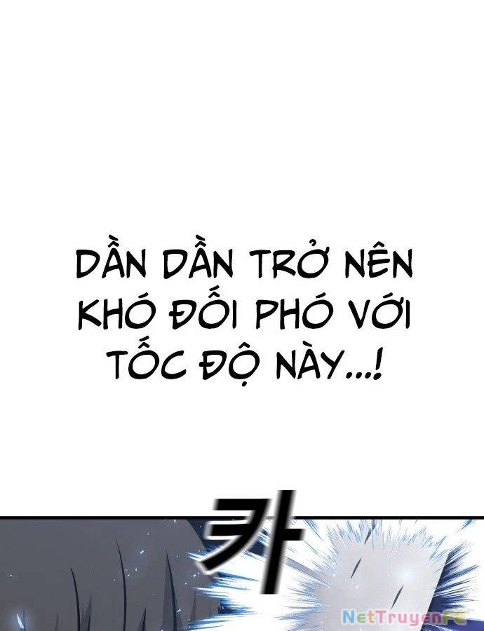 Nôn Tiền Ra
