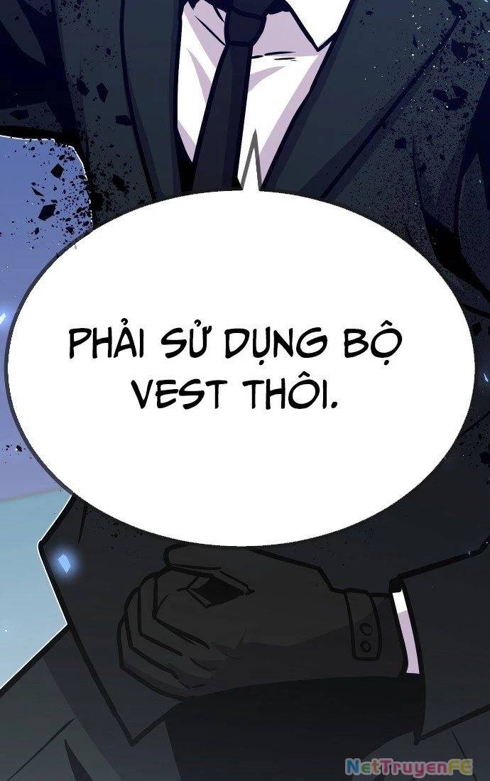 Nôn Tiền Ra
