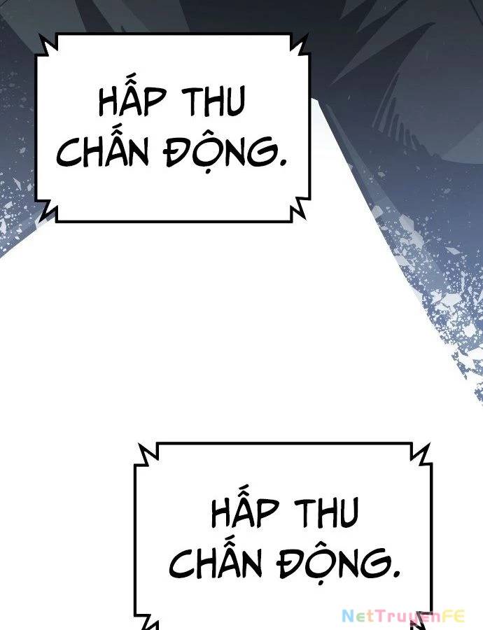 Nôn Tiền Ra