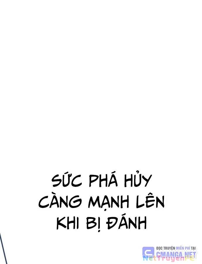 Nôn Tiền Ra