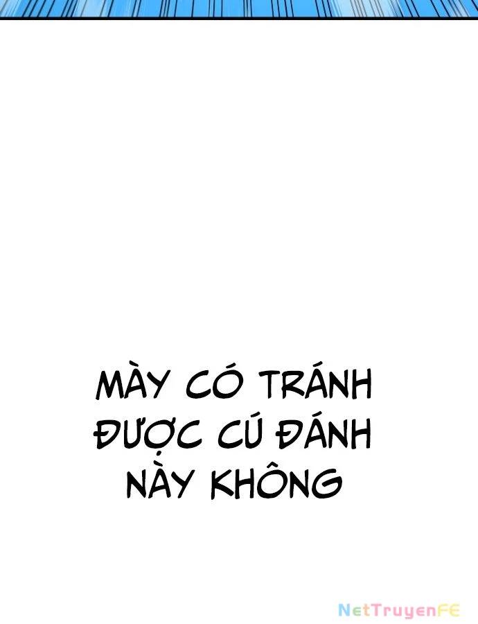 Nôn Tiền Ra