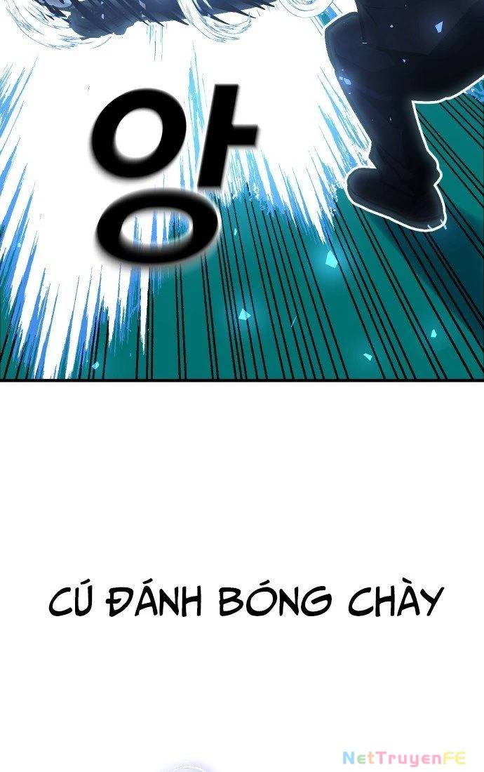 Nôn Tiền Ra