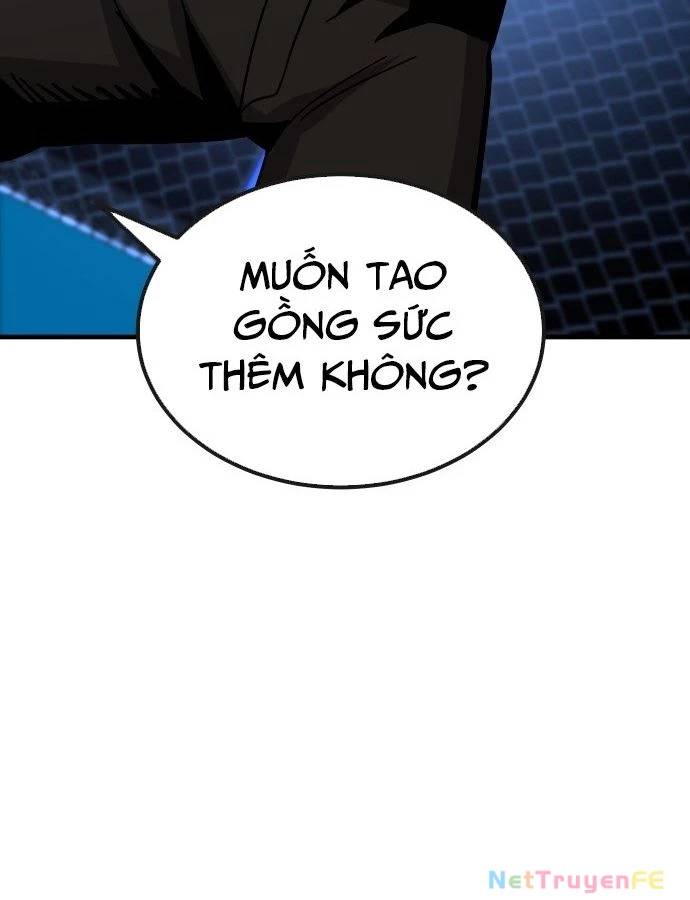 Nôn Tiền Ra