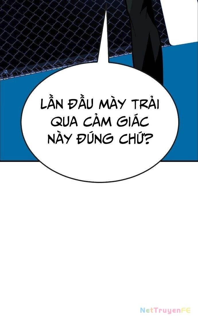 Nôn Tiền Ra