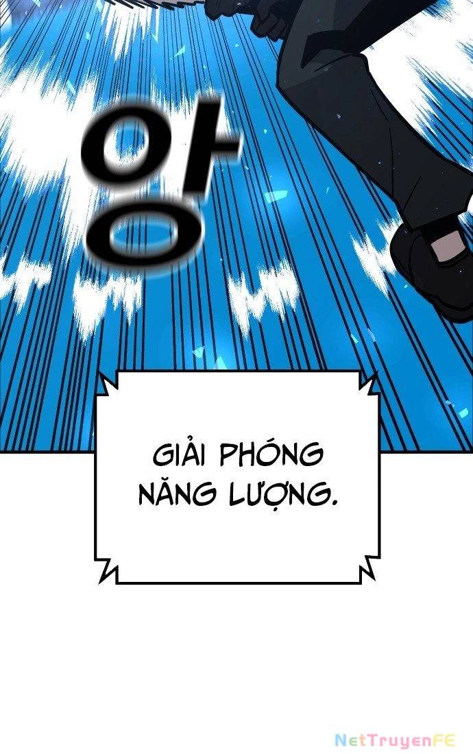 Nôn Tiền Ra