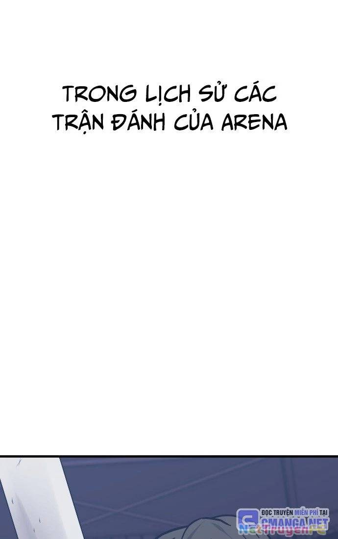 Nôn Tiền Ra