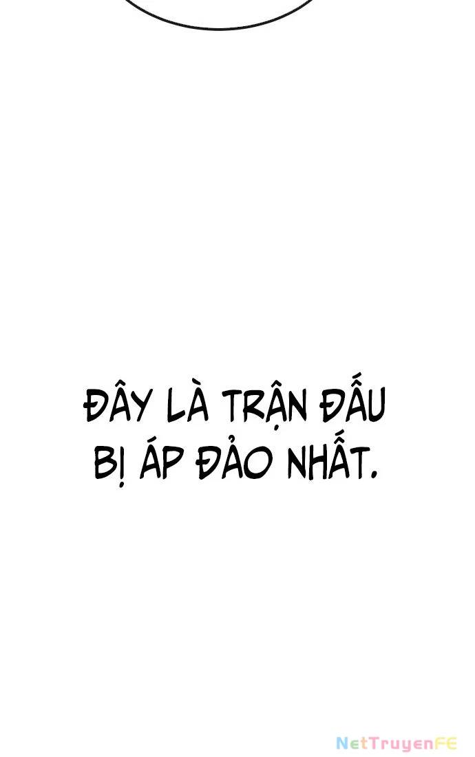 Nôn Tiền Ra