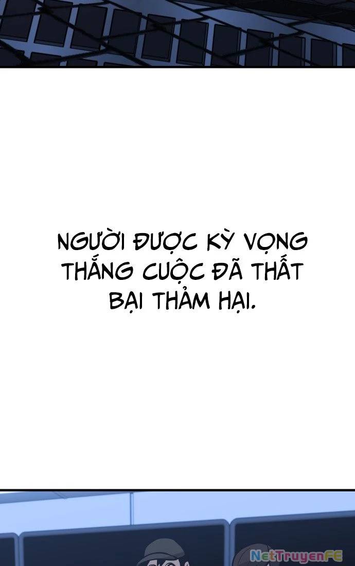 Nôn Tiền Ra