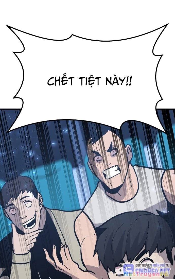 Nôn Tiền Ra