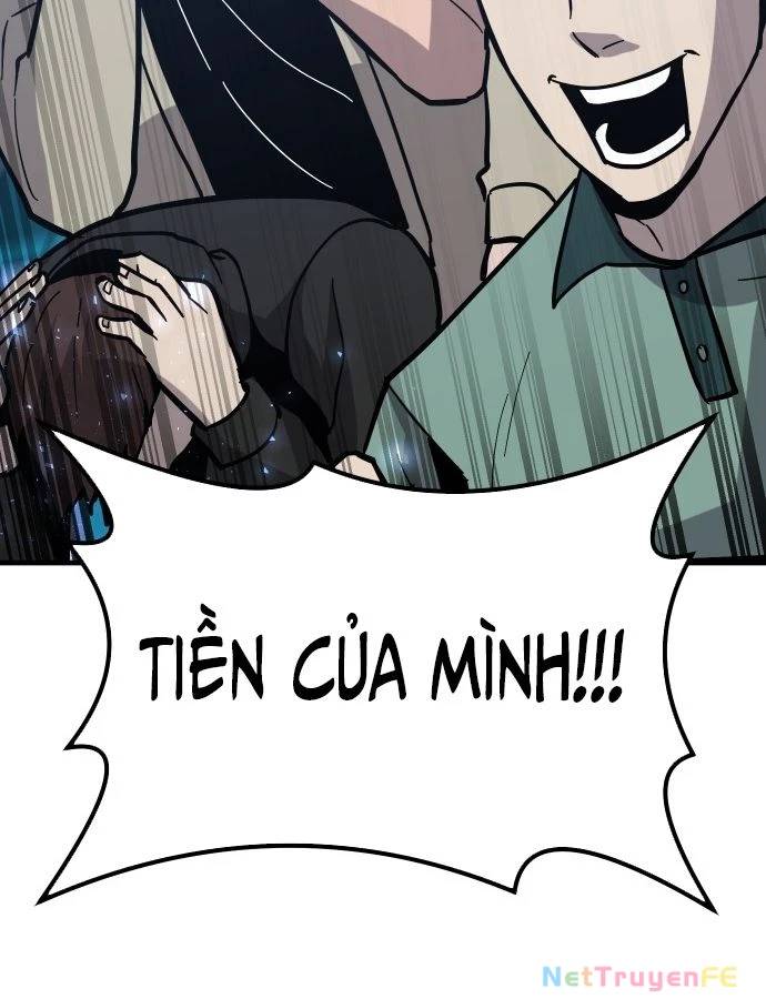 Nôn Tiền Ra