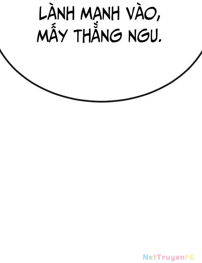Nôn Tiền Ra