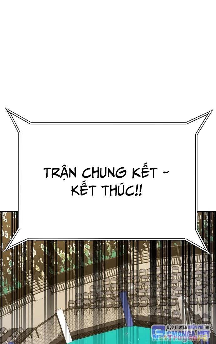 Nôn Tiền Ra
