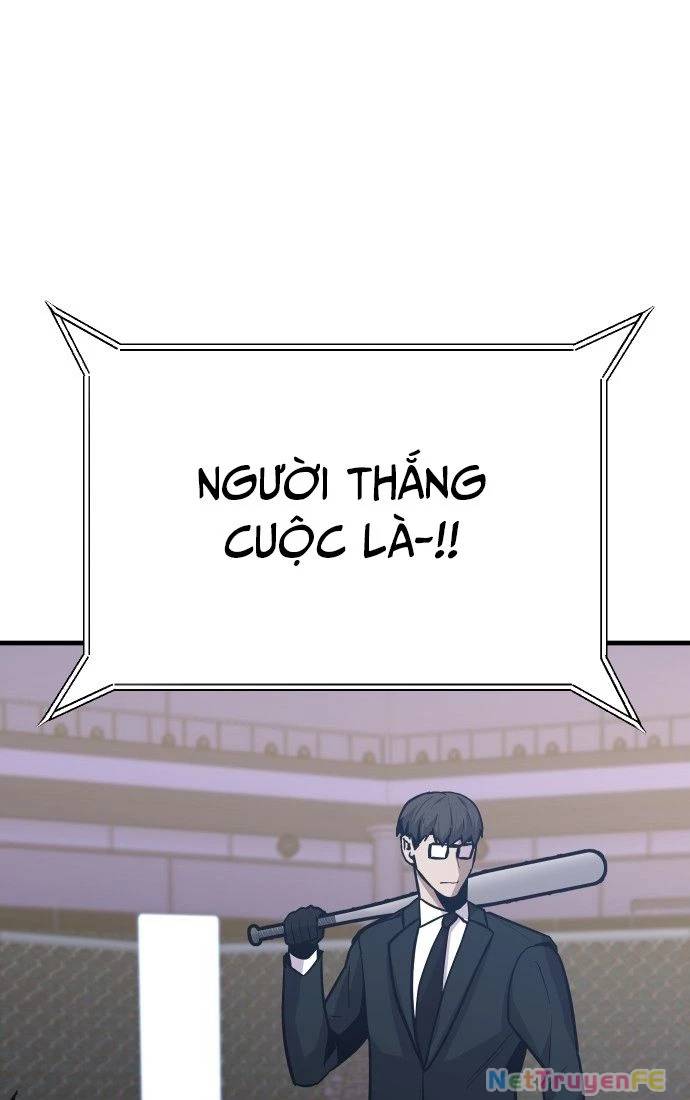 Nôn Tiền Ra