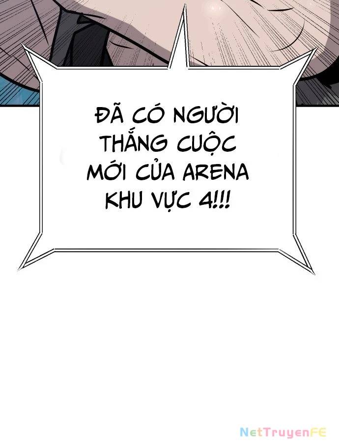 Nôn Tiền Ra