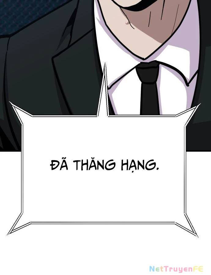 Nôn Tiền Ra