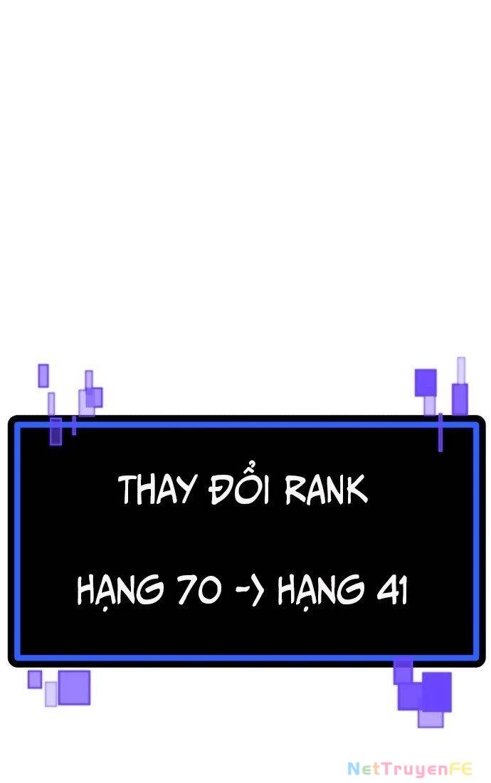 Nôn Tiền Ra