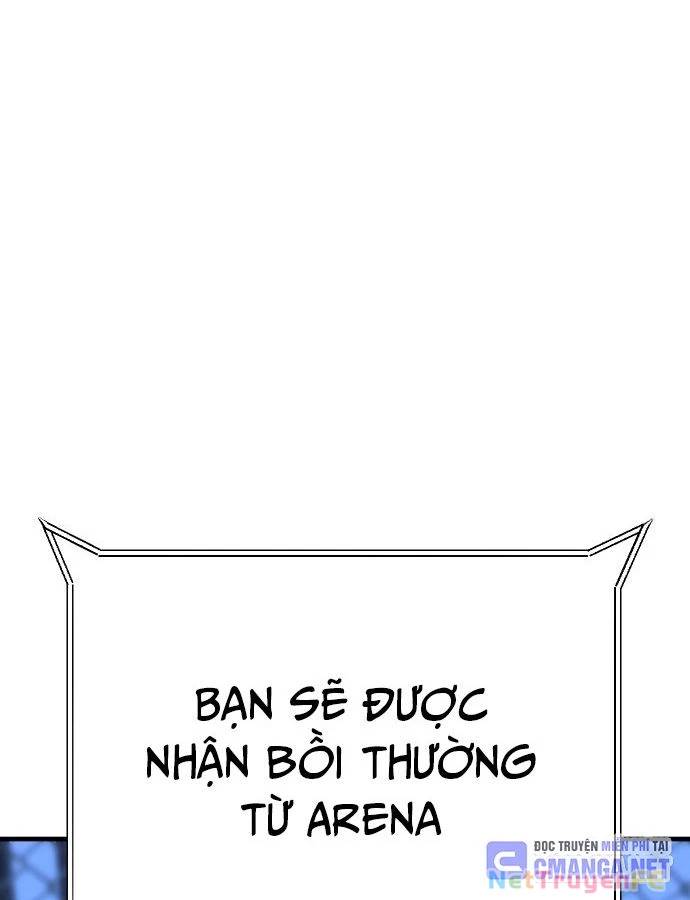 Nôn Tiền Ra